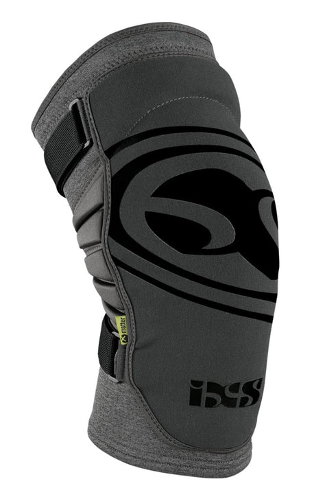 Carve EVO+ Knee Guards
