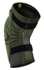 Carve EVO+ Knee Guards