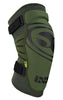 Carve EVO+ Knee Guards