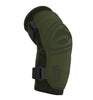 Carve EVO+ Elbow Guards