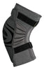Carve EVO+ Knee Guards