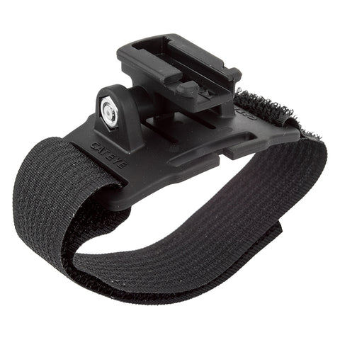 Helmet Mount