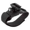 Helmet Mount