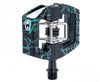 Mallet E LS Pedal