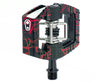 Mallet E LS Pedal