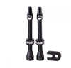 55mm Tubeless Valves