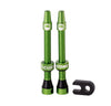 55mm Tubeless Valves