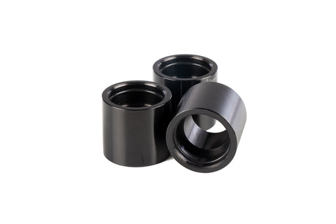 Vesper/MTB Hub Boost XD/HG Drive Side End Cap