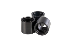 cesper-mtb-hub-drive-side-end-