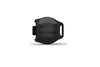 Bike Speed Sensor 2