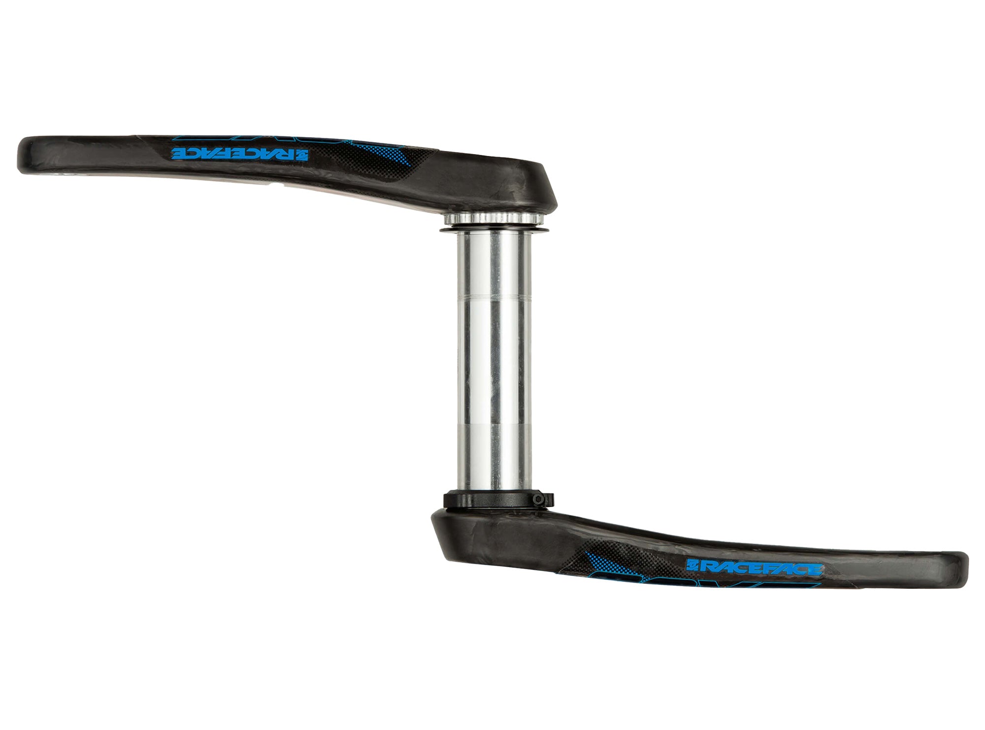 Next R Cinch Crank Arms