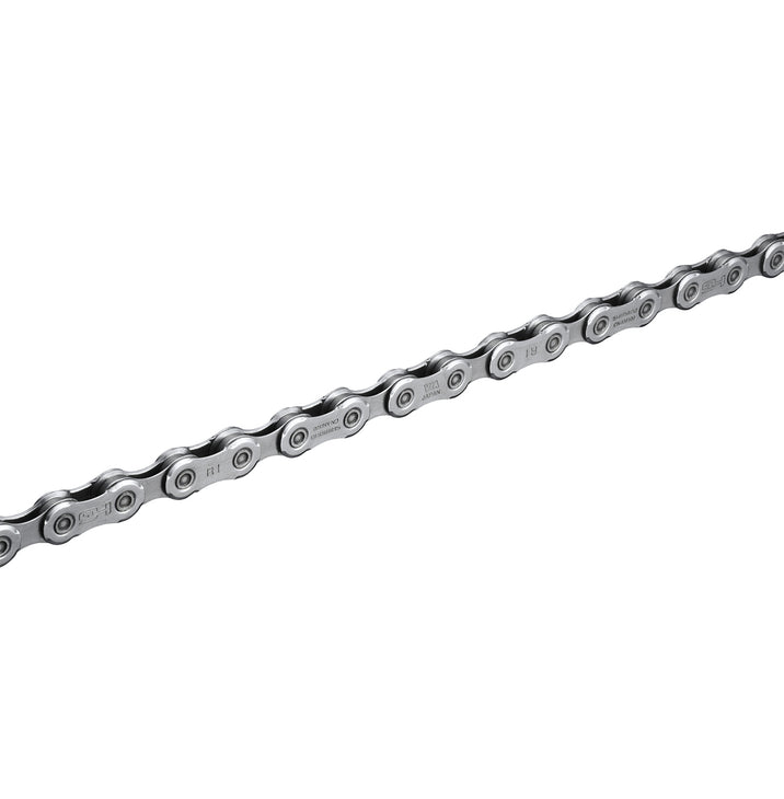 Deore M6100 12sp Chain