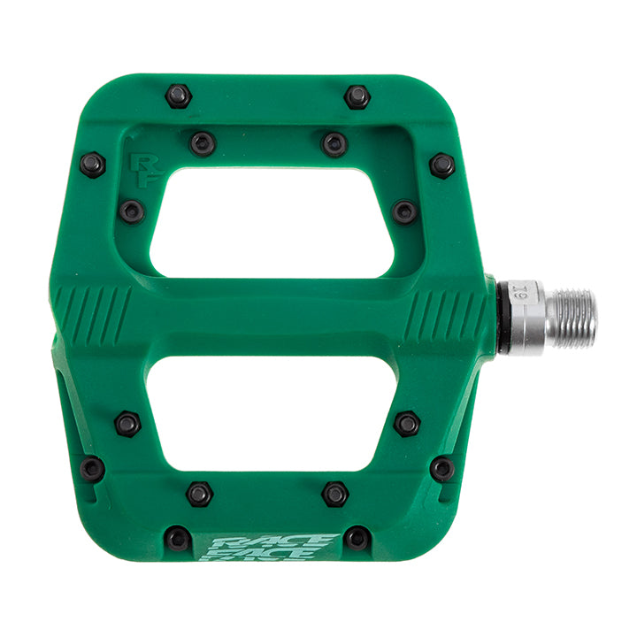 Chester Composite Pedal - V2