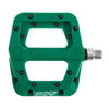 Chester Composite Pedal - V2