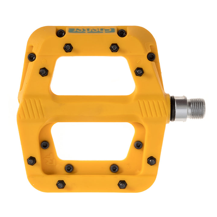 Chester Composite Pedal - V2