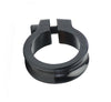 35mm Bolt-on Seatpost Clamp