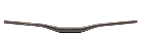 chromag-bza-handlebar_3_grande