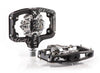 Pilot Pedals