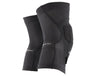 Rift Knee Guard