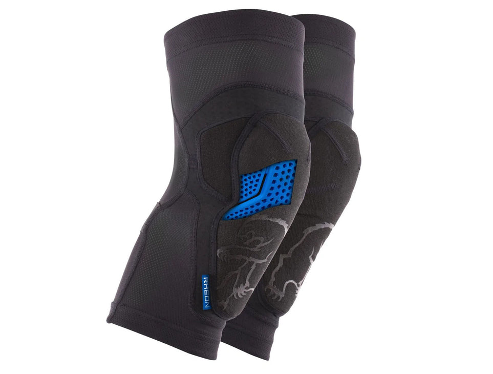 Rift Knee Guard