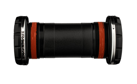 Cinch 68/73mm V2 Threaded Bottom Bracket