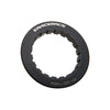 Cinch Crank Lockring for Direct Mount Chainrings and Spider