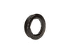 Cinch Crank Puller Cap
