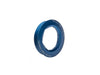 Cinch Crank Puller Cap
