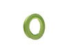 Cinch Crank Puller Cap