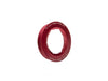 Cinch Crank Puller Cap