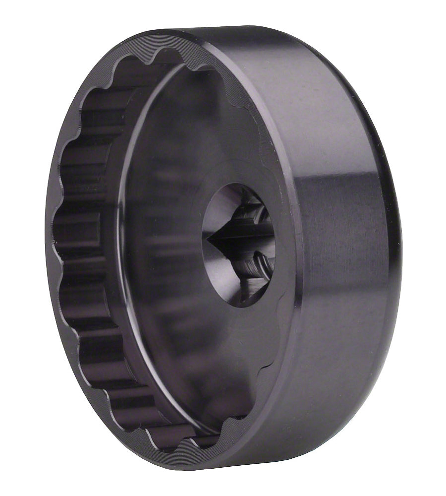 ThreadFit 24 Bottom Bracket Tool
