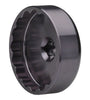 ThreadFit 24 Bottom Bracket Tool