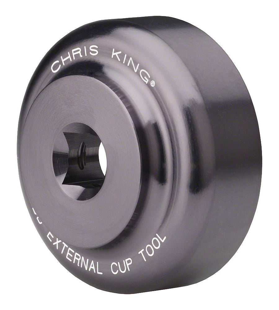 ThreadFit 24 Bottom Bracket Tool