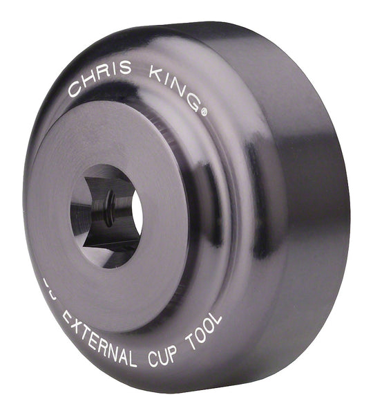 ck-24mm-bb-tool_0001_TL7826-