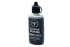 RingDrive Lube 2.0