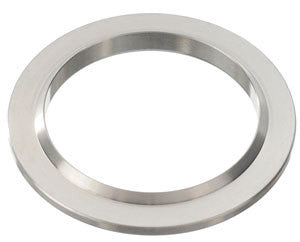 Base Plate