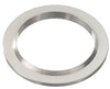 Base Plate
