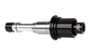 Classic MTB 12x148 ISO Microspline Conversion Kit