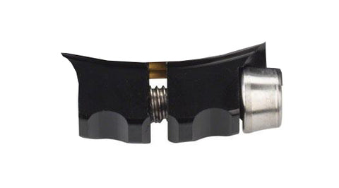 Crank Preloader Outer Ring Bolt