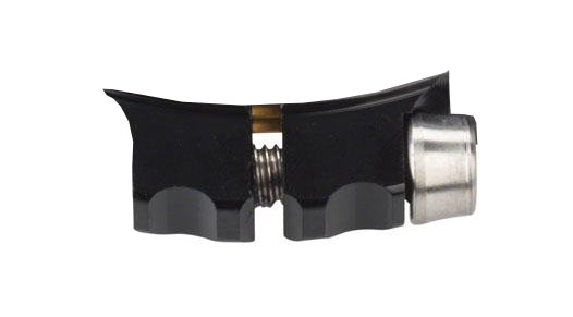 Crank Preloader Outer Ring Bolt