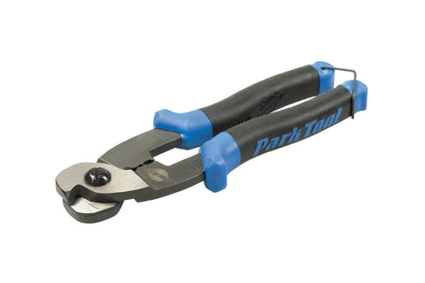 CN-10 Cable & Housing Cutter
