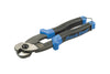 CN-10 Cable & Housing Cutter