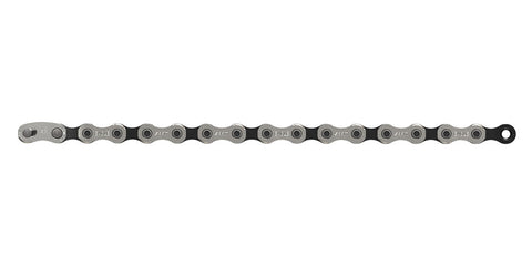 GX Eagle 12-Speed Chain