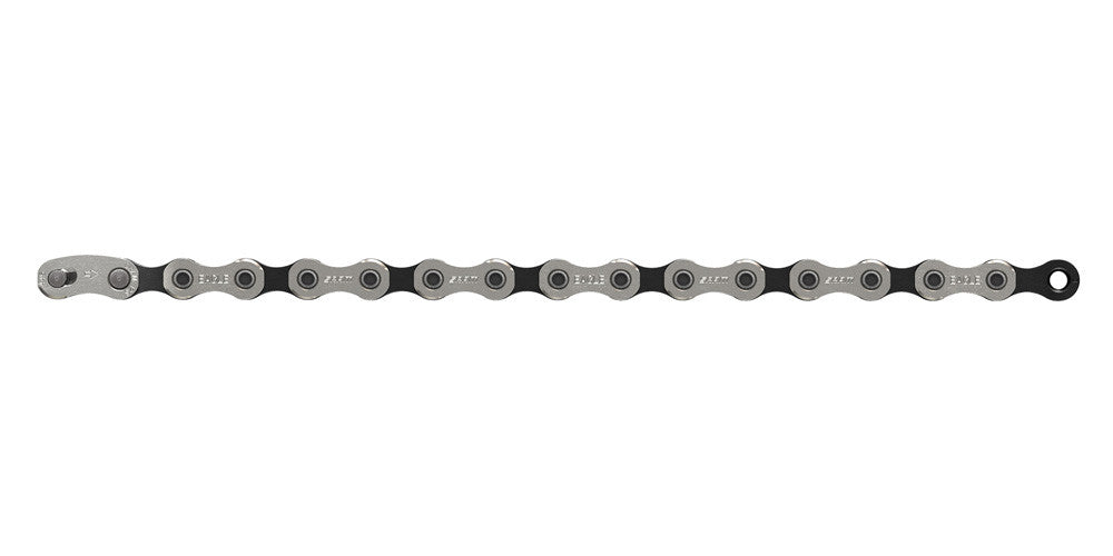 GX Eagle 12-Speed Chain