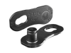 PowerLock T-Type Eagle Black (EA)