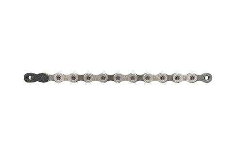PC-1130 11-Speed Chain w/ PowerLock