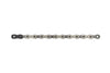PC-1130 11-Speed Chain w/ PowerLock