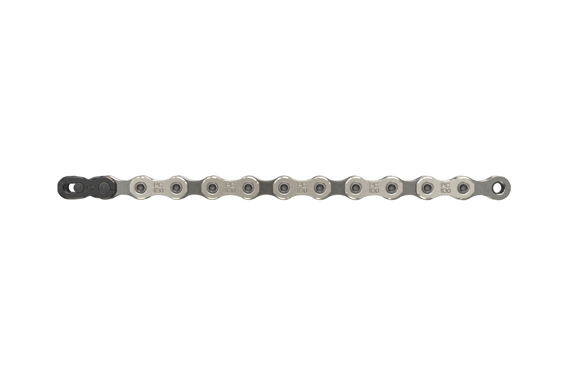 PC-1130 11-Speed Chain w/ PowerLock
