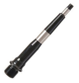 Decoy 2.5/LT Pedal Spindle