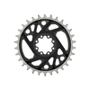 XX Transmission T-Type Eagle - 3mm Offset - Chainring